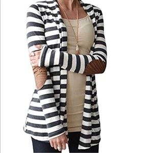 Boutique Cardigan